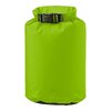 ORTLIEB DRY-BAG LIGHT light-green