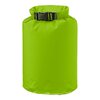 ORTLIEB DRY-BAG LIGHT light-green