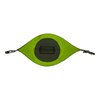 ORTLIEB DRY-BAG LIGHT light-green