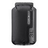 ORTLIEB DRY-BAG LIGHT black