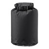 ORTLIEB DRY-BAG LIGHT black