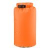 ORTLIEB DRY-BAG LIGHT orange