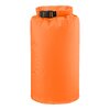 ORTLIEB DRY-BAG LIGHT orange