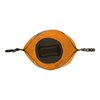 ORTLIEB DRY-BAG LIGHT orange