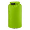 ORTLIEB DRY-BAG LIGHT light-green
