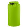ORTLIEB DRY-BAG LIGHT light-green