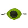 ORTLIEB DRY-BAG LIGHT light-green