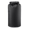 ORTLIEB DRY-BAG LIGHT black