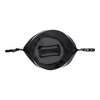 ORTLIEB DRY-BAG LIGHT black
