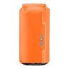 ORTLIEB DRY-BAG LIGHT orange