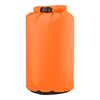 ORTLIEB DRY-BAG LIGHT orange
