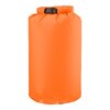 ORTLIEB DRY-BAG LIGHT orange