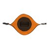 ORTLIEB DRY-BAG LIGHT orange