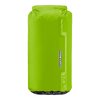 ORTLIEB DRY-BAG LIGHT light-green