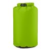 ORTLIEB DRY-BAG LIGHT light-green