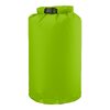 ORTLIEB DRY-BAG LIGHT light-green