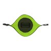 ORTLIEB DRY-BAG LIGHT light-green