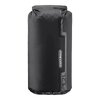 ORTLIEB DRY-BAG LIGHT black