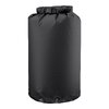 ORTLIEB DRY-BAG LIGHT black
