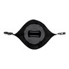 ORTLIEB DRY-BAG LIGHT black