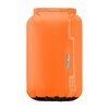 ORTLIEB DRY-BAG LIGHT orange