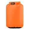 ORTLIEB DRY-BAG LIGHT orange
