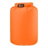 ORTLIEB DRY-BAG LIGHT orange