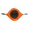 ORTLIEB DRY-BAG LIGHT orange