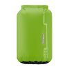 ORTLIEB DRY-BAG LIGHT light-green
