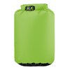 ORTLIEB DRY-BAG LIGHT light-green