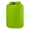 ORTLIEB DRY-BAG LIGHT light-green