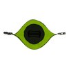 ORTLIEB DRY-BAG LIGHT light-green