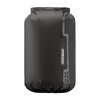 ORTLIEB DRY-BAG LIGHT black
