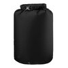 ORTLIEB DRY-BAG LIGHT black