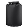 ORTLIEB DRY-BAG LIGHT black