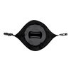 ORTLIEB DRY-BAG LIGHT black