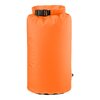 ORTLIEB DRY-BAG LIGHT VALVE orange