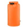 ORTLIEB DRY-BAG LIGHT VALVE orange
