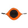 ORTLIEB DRY-BAG LIGHT VALVE orange