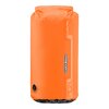 ORTLIEB DRY-BAG LIGHT VALVE orange