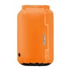 ORTLIEB DRY-BAG LIGHT VALVE orange