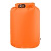 ORTLIEB DRY-BAG LIGHT VALVE orange