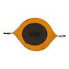 ORTLIEB DRY-BAG LIGHT VALVE orange