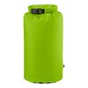 ORTLIEB DRY-BAG LIGHT VALVE light-green