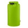 ORTLIEB DRY-BAG LIGHT VALVE light-green