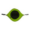 ORTLIEB DRY-BAG LIGHT VALVE light-green