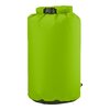 ORTLIEB DRY-BAG LIGHT VALVE light-green