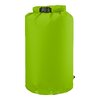 ORTLIEB DRY-BAG LIGHT VALVE light-green