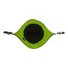 ORTLIEB DRY-BAG LIGHT VALVE light-green