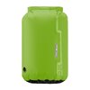ORTLIEB DRY-BAG LIGHT VALVE light-green
